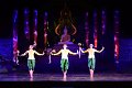 20151125-Loy Kratong_26